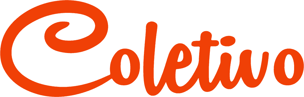 Coletivo